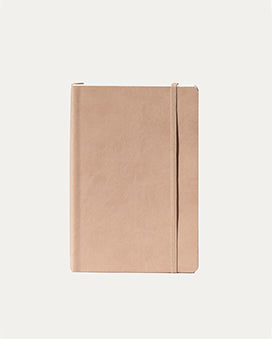 Everyday Slims [6 Months]