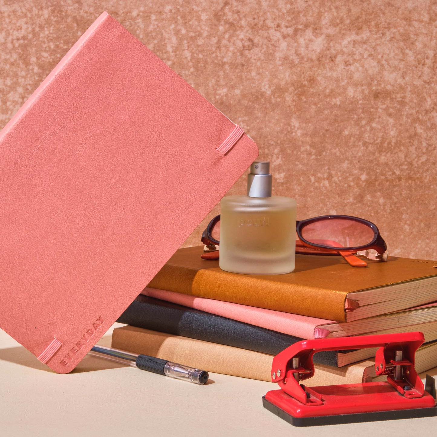 Everyday Slims [6 Months]