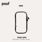 PoufZips