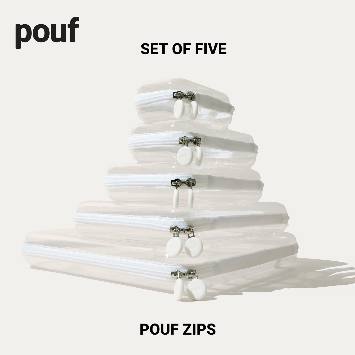 PoufZips