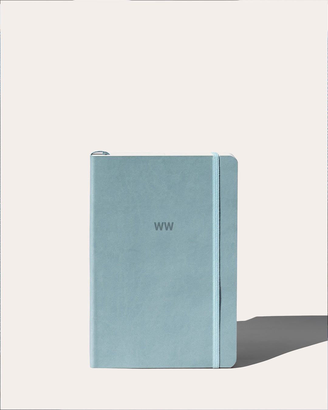 Custom Orders