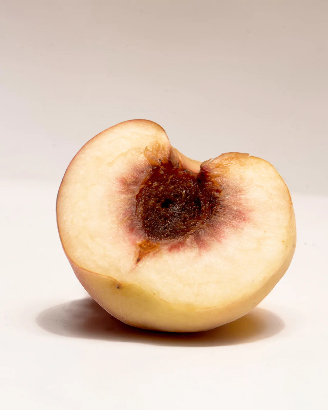 nectarini